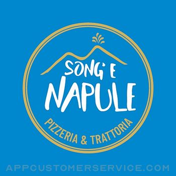 Song E Napule NYC Customer Service