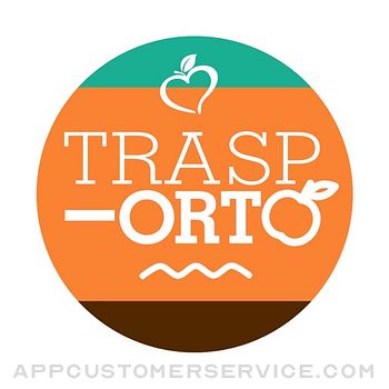 Trasp-Orto Customer Service