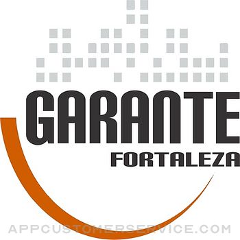 Garante Fortaleza Customer Service