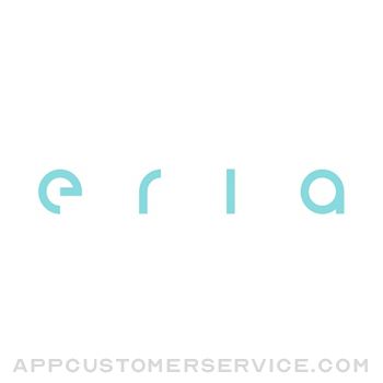 ERIA Customer Service