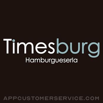 Timesburg Customer Service