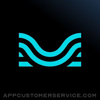 Moises: The Musician's App Customer Service