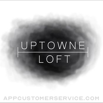 Download Uptowne Loft Boutique App