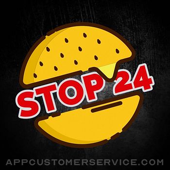 Stop24 Customer Service