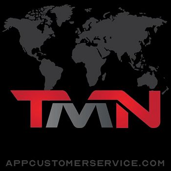 Tmn B2B Customer Service