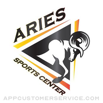 Aries Sports Center Customer Service