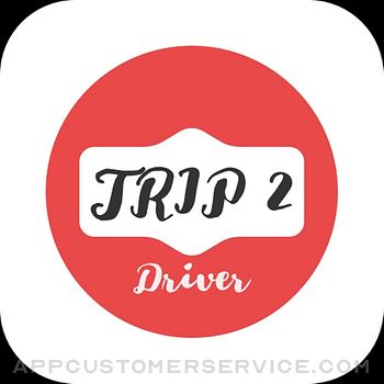 Trip 2 Partner Customer Service
