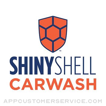 Shiny Shell Car Wash Customer Service