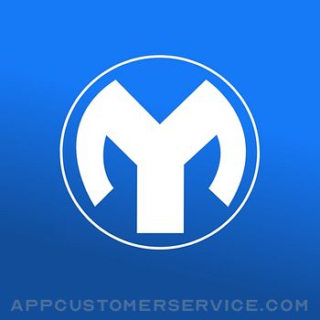 Yallamotor Customer Service