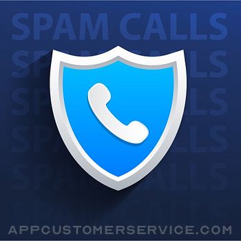 Call ID - Call Blocker Customer Service