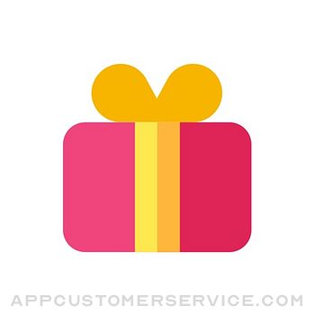 Birthday Reminder™ & Countdown Customer Service