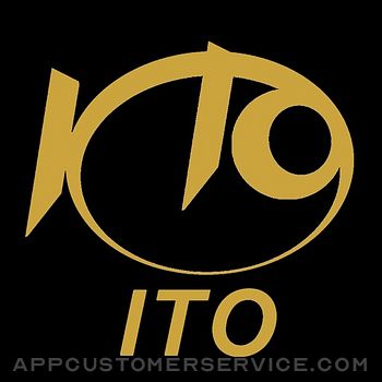 ITO Gallarate Customer Service
