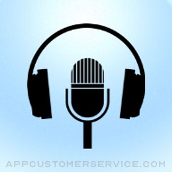 Radio Mega Haiti App Customer Service