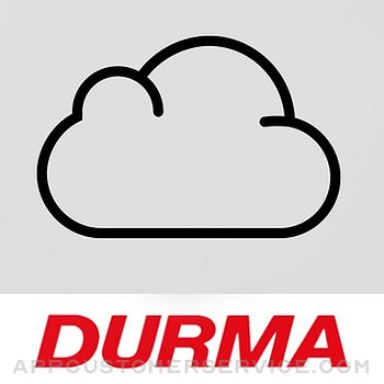 Durma Cloud Customer Service