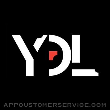 YourDigitalLift Customer Service