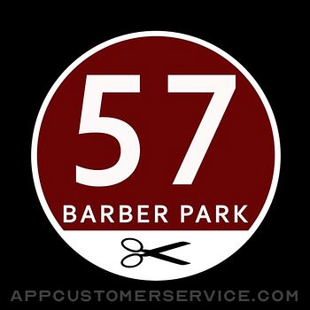 57 Barber Park Customer Service