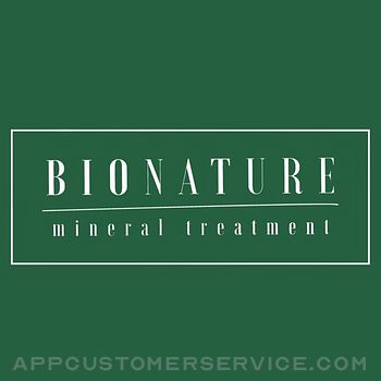 Bionature Customer Service