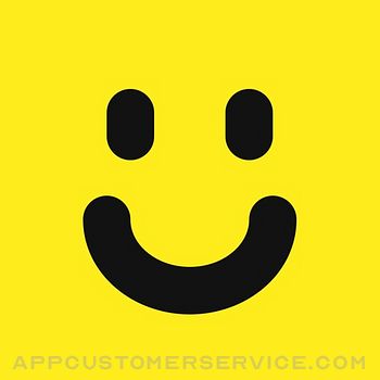 Emojis DIY Customer Service