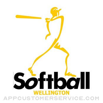 Wellington Softball Customer Service