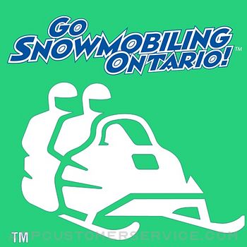 Go Snowmobiling Ontario Customer Service