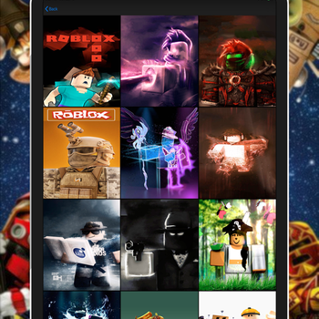 1 Robux Wallpapers For Roblox Customer Service App Reviews - 1 to robux