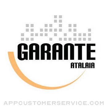 Garante Atalaia Customer Service