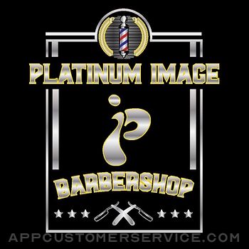 Platinum Image Barbershop Customer Service