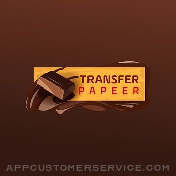 Transfer Papeer Customer Service