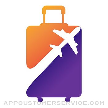 Travel Bag Customer Service