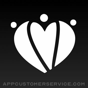 Igreja do Amor Customer Service