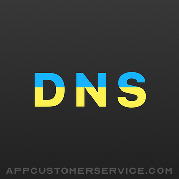Download DNS Client App