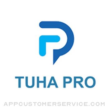 Tuha Pro Customer Service