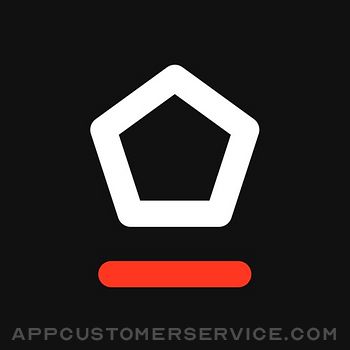 Ally – Collect and Backup Customer Service