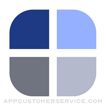 Vermögens-Portal Customer Service