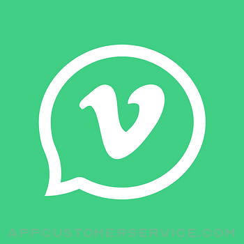 Green Code-Receive SMS online Customer Service
