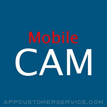 Mobile CAM CNC Customer Service