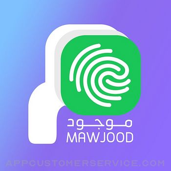 Mawjood Customer Service