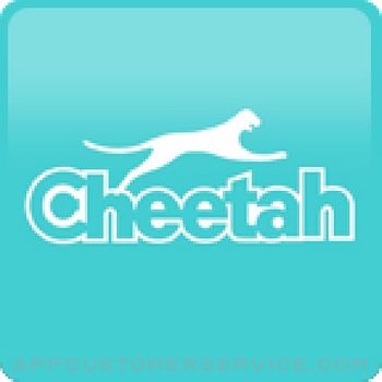 CHEETAH Customer Service