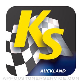 KartSport Auckland Inc Customer Service
