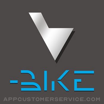 Vbike Customer Service
