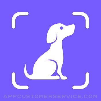 Feedog: homemade dog food diet Customer Service
