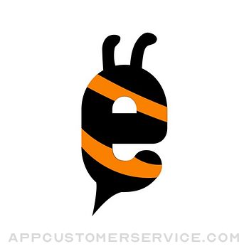 Evobee Customer Service