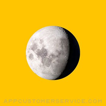 Moon & Sun: LunaSol Customer Service