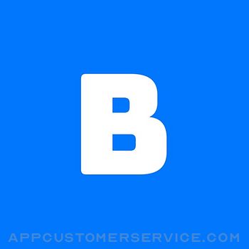 Bouwportaal V1 Customer Service