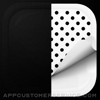 The Wallpaper App: OS 17 Live Customer Service