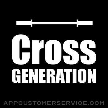Cross Generation Customer Service