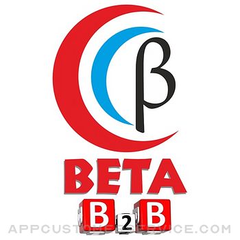 Beta B2B Customer Service