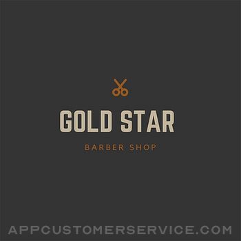 Gold Star Barbershop Customer Service