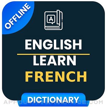 Learn French language! Customer Service