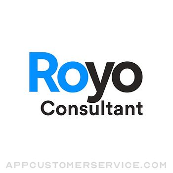 Royo Consult Customer Service